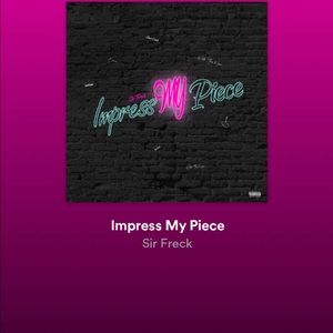 Meet your Posher, Dillon